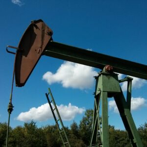 El Ibex 35 abre a la baja y pierde los 19.400 puntos por Oriente Próximo y los dividendos