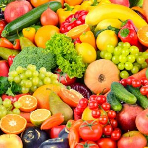 El Niño 2026, cómo se prepara Baor Products para minimizar el impacto en el suministro de zumos y concentrados de fruta