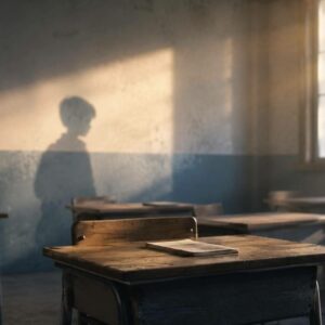 La Biblioteca de la Escuela Humana presenta 'El Silencio de los Inocentes', primer libro de una serie sobre educación inclusiva