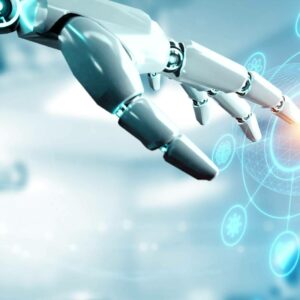 Atracción de talento, la tecnología redefine los procesos de selección y gestión de personas