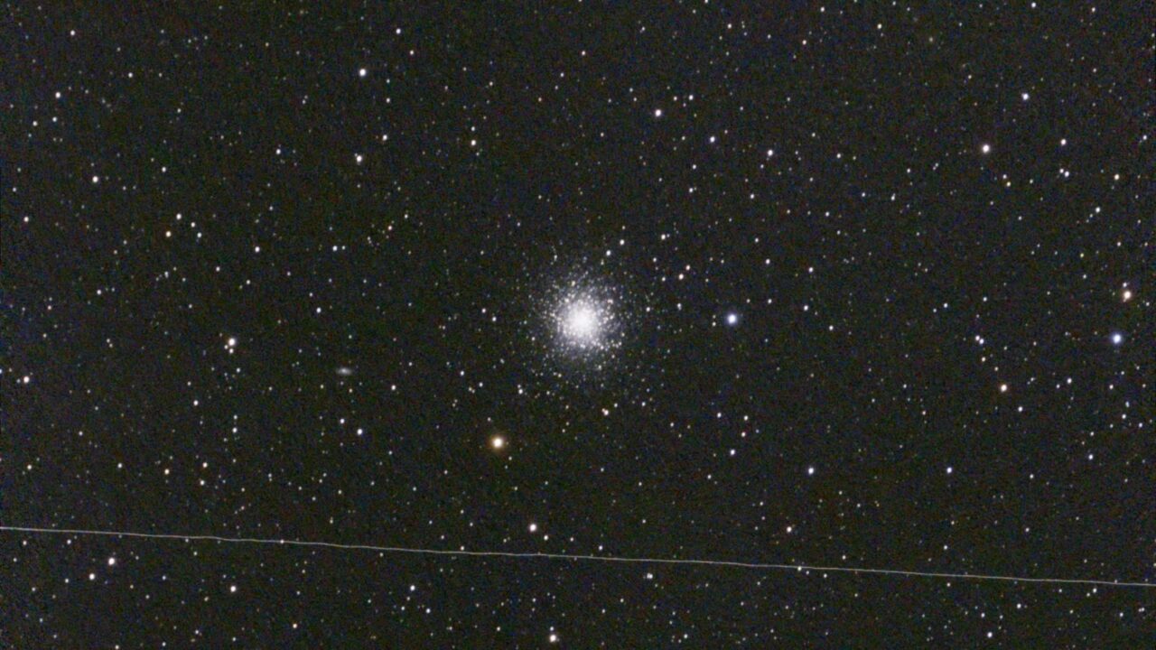 Cosmoguada se consolida como referente en astroturismo en España con experiencias únicas de observación astronómica en cielos Starlight
