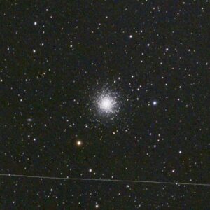 Cosmoguada se consolida como referente en astroturismo en España con experiencias únicas de observación astronómica en cielos Starlight