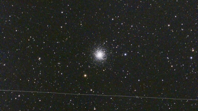 Cosmoguada se consolida como referente en astroturismo en España con experiencias únicas de observación astronómica en cielos Starlight