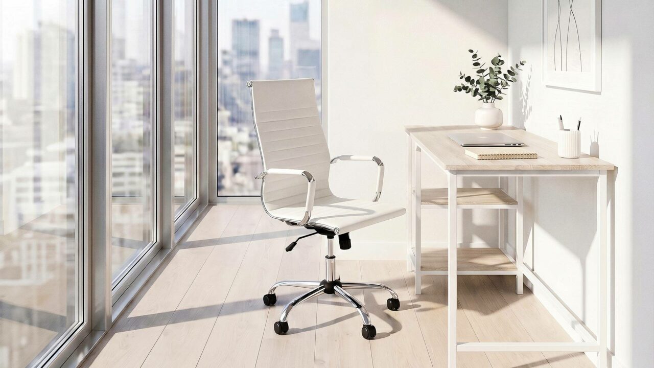 Top Mueble amplía su colección de muebles de oficina con soluciones para diferentes espacios de trabajo