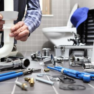 Soluciones González desarrolla servicios de fontanería en distintas zonas de cobertura