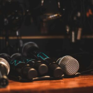 Sin Peros en la Lengua cierra su primera temporada y regresará en septiembre con nuevas entrevistas