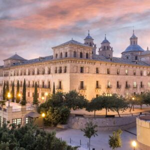 PgO UCAM organiza una jornada internacional sobre ortodoncia avanzada