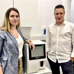 El sistema sanitario debe aprender de los pacientes con dolor crónico