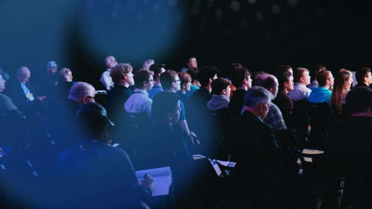 El evento Calzatic consolida más de una década liderando la digitalización y la innovación tecnológica en la industria del calzado
