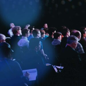 El evento Calzatic consolida más de una década liderando la digitalización y la innovación tecnológica en la industria del calzado