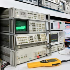 TelproCE explica por qué las startups retrasan el lanzamiento de dispositivos electrónicos por problemas