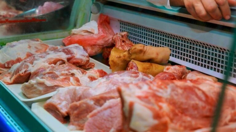Corte y Sazón; carnicería en Burgos con elaboración propia y la mejor calidad