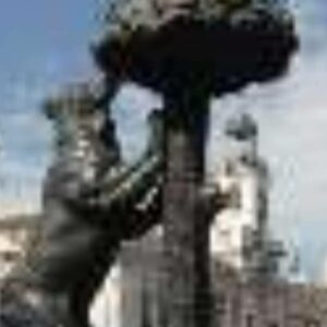 APIT Madrid promueve un verano cultural con 479 visitas guiadas por Madrid capital y municipios de la región