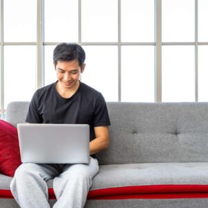 Diseñar el sofá antes de comprarlo; la herramienta de La Tienda HOME, finalista a mejor ficha de producto