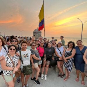 Amancay Travel; Liderando las pasantías académicas turísticas y las experiencias pedagógicas en Chile