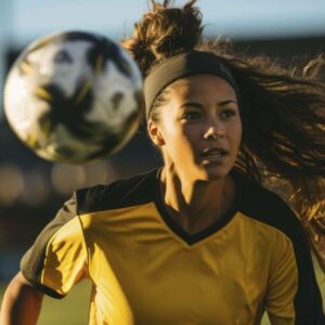 El Mundial 2026 demuestra que la IA ya cambió las reglas del juego