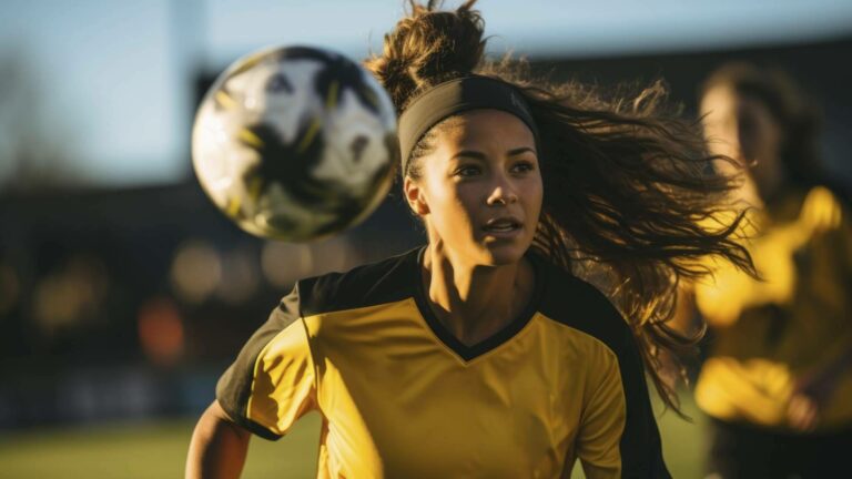 El Mundial 2026 demuestra que la IA ya cambió las reglas del juego