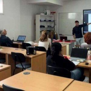 De 50 a más de 400 alumnos activos; el Método CIMA® de Agencia Nous sistematiza la captación de matrícula