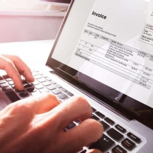 Perfex CRM España integra VeriFactu, Facturae y módulos a medida para la gestión empresarial