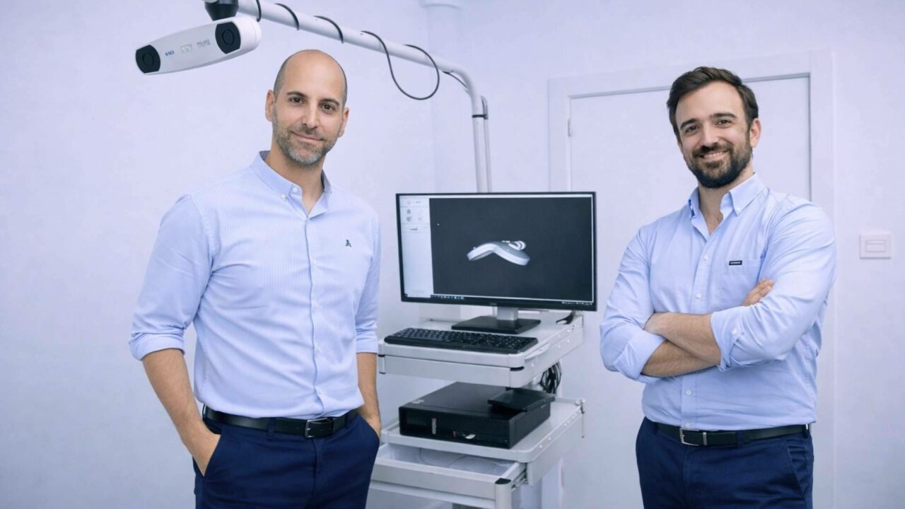 IFIN destaca la importancia de una formación rigurosa en EMT y tDCS para la práctica clínica