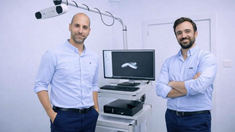 IFIN destaca la importancia de una formación rigurosa en EMT y tDCS para la práctica clínica