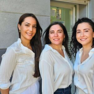 ¿Por qué las niñas con Altas Capacidades siguen pasando desapercibidas? Expertas analizan las causas