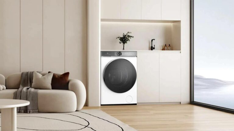 Cuando la tecnología de tu hogar empieza a trabajar en equipo; esta es la propuesta de TCL para un verano más cómodo, conectado y compartido
