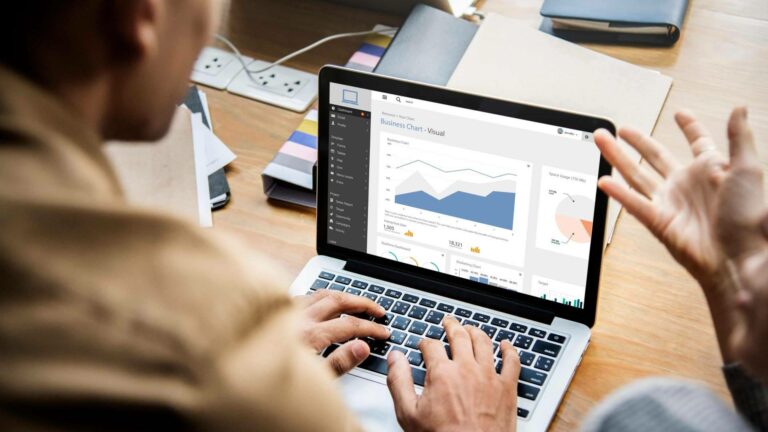 Cómo las pymes canarias pueden maximizar el Kit Digital con una estrategia conjunta de diseño web y posicionamiento SEO