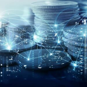 Fénix Byte lanza una calculadora online gratuita para estimar el precio de una página web