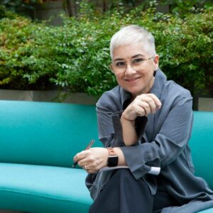 El libro de Isorna Juncal, destacado por Forbes; una referencia sobre liderazgo humanista