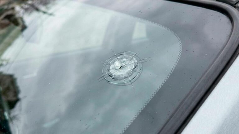 Este verano, Ralarsa lleva la pasión por el fútbol a la carretera con una campaña de seguridad vial