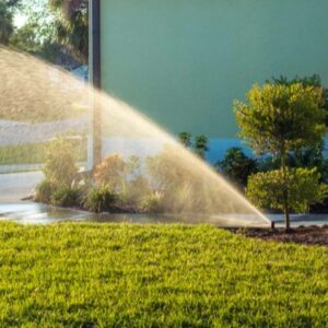 Agropinos pone el foco en el diseño hidrodinámico de los sistemas de riego para mejorar la eficiencia hidráulica