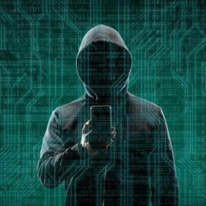 ISOTools facilita el cumplimiento del Esquema Nacional de Seguridad mediante una gestión centralizada