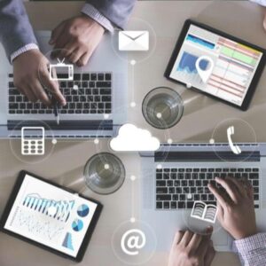 Cómo coordinar SEO y SEM para maximizar la visibilidad en los buscadores