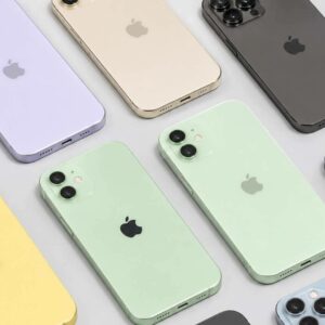 ¿Por qué el mercado del iPhone reacondicionado está creciendo en España?