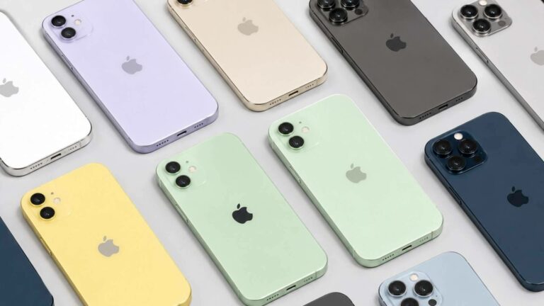 ¿Por qué el mercado del iPhone reacondicionado está creciendo en España?