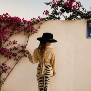 Guía definitiva de Formentera; Lo que uno no se puede perder en una escapada al paraíso balear