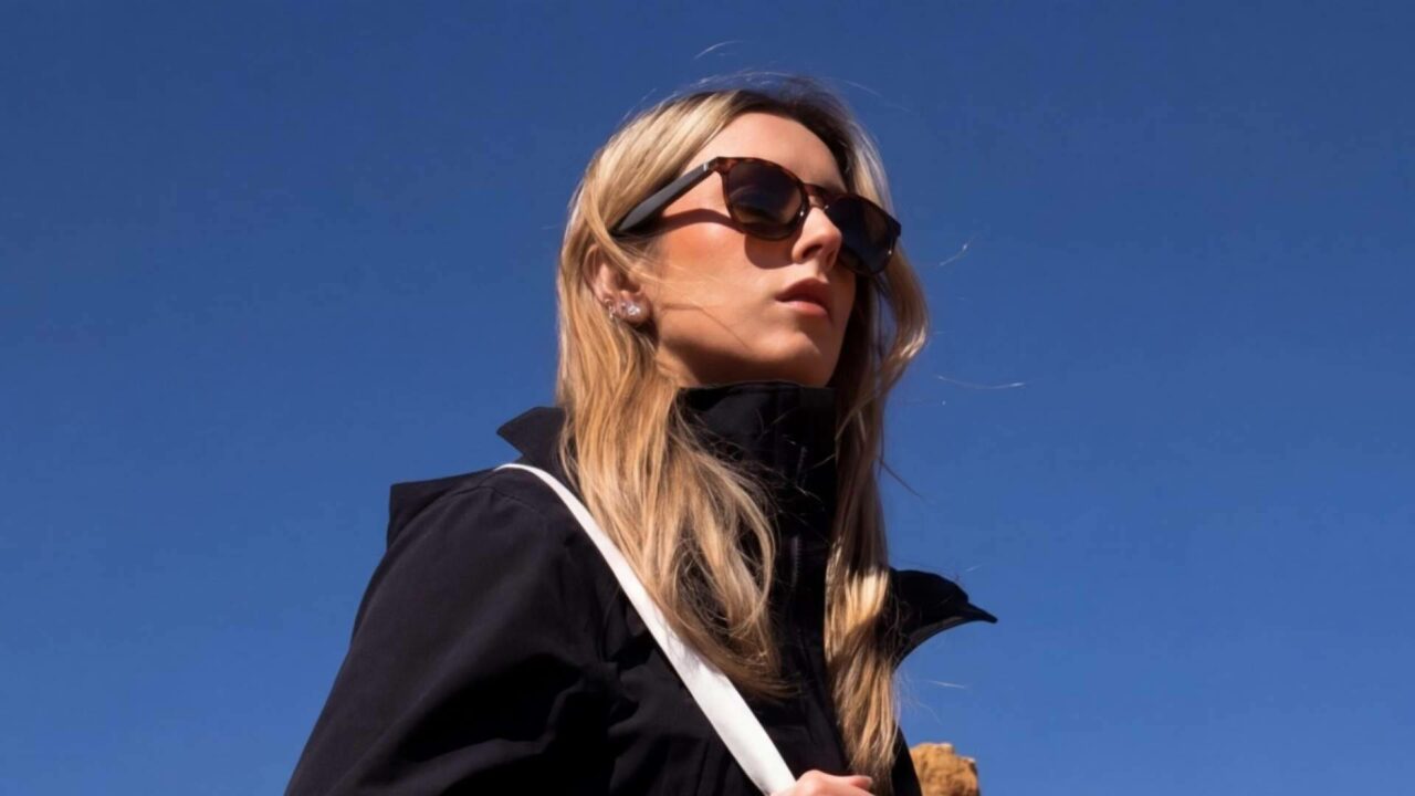 Las Soundglasses de Murwal vuelven al mercado tras agotarse en pocas semanas