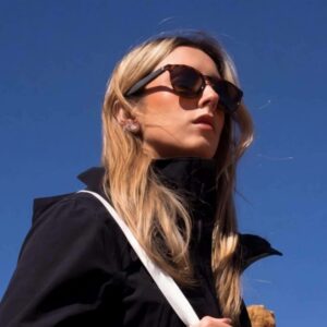 Las Soundglasses de Murwal vuelven al mercado tras agotarse en pocas semanas