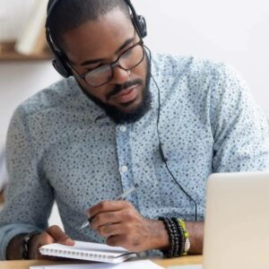 ENEB impulsa las especializaciones online como herramienta para mejorar la empleabilidad de los recién graduados