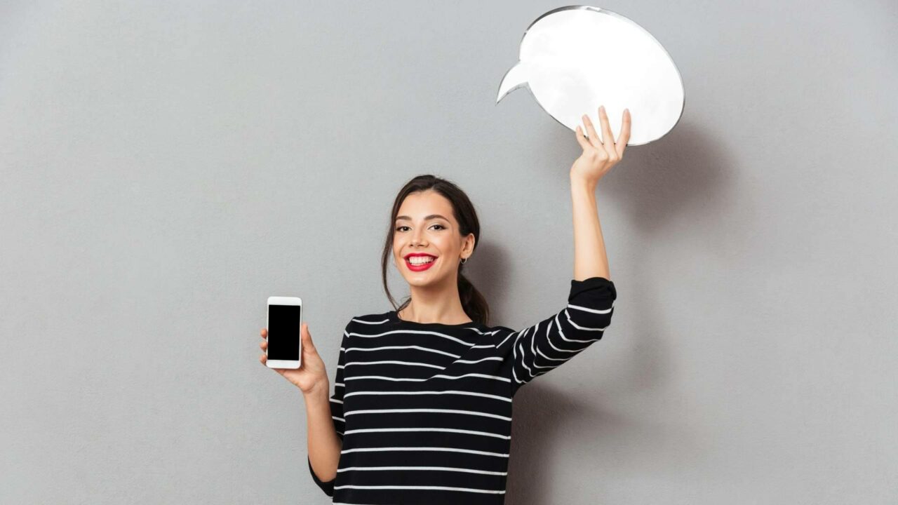 Vuelve el espíritu de Terra Chat; Chat Infinito relanza el chat gratuito en español
