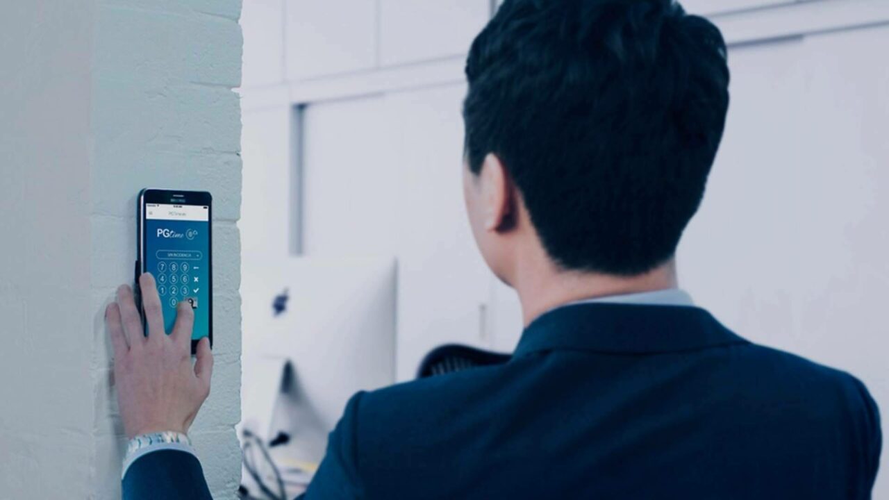 Cuadrantes de trabajo y cumplimiento normativo; cómo la planificación digital reduce riesgos laborales