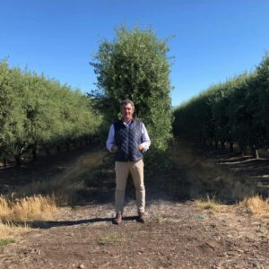 Proyectos agrícolas pierden valor por errores de planificación, según Curro López experto en Due Diligence