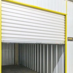 Zebrabox España adquiere Mi Espacio Sevilla e inicia su expansión en el sur de España