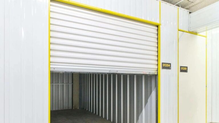 Zebrabox España adquiere Mi Espacio Sevilla e inicia su expansión en el sur de España