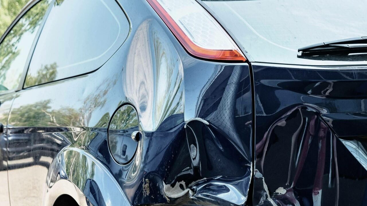 Operación Salida 2026; el accidente que más se repite en carretera es también el que más se subestima