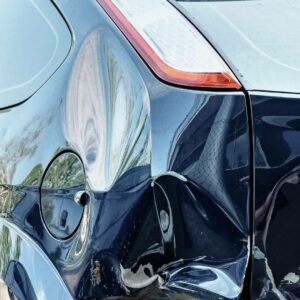 Operación Salida 2026; el accidente que más se repite en carretera es también el que más se subestima