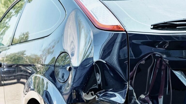 Operación Salida 2026; el accidente que más se repite en carretera es también el que más se subestima