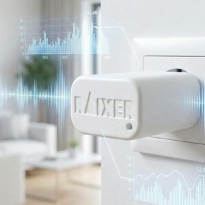 Más prevención, menos conflictos; el papel del sensor de ruido en el alquiler turístico