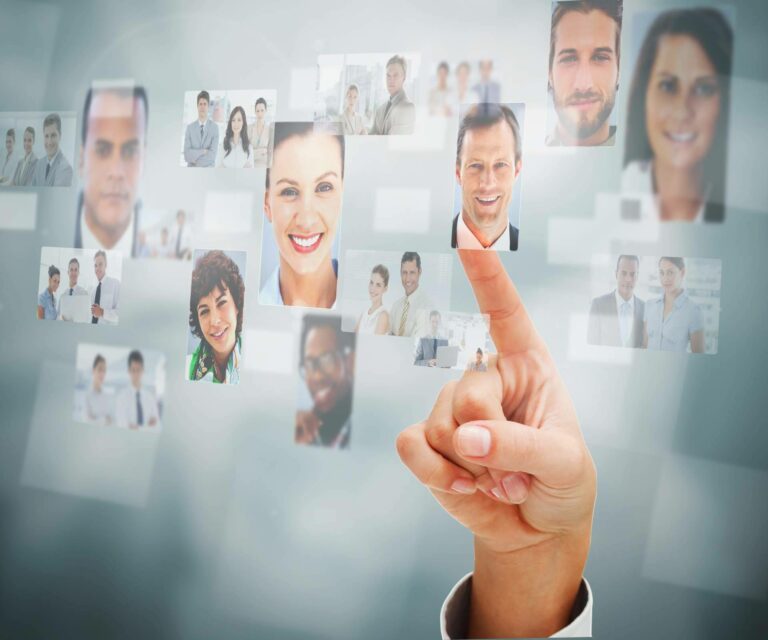Talent Match optimiza la atracción de talento mediante soluciones personalizadas de selección